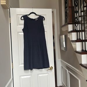Loft dress size 12